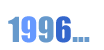 1996N