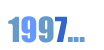 1997N