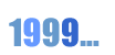 1999N
