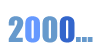 2000N