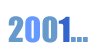 2001N