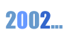 2002N