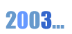 2003N