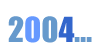 2004N