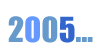 2005N