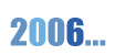 2006N