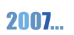2007N
