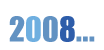 2008N