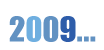 2009N